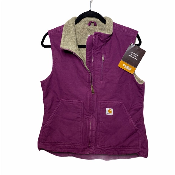 Carhartt | Jackets \u0026 Coats | Carhartt 